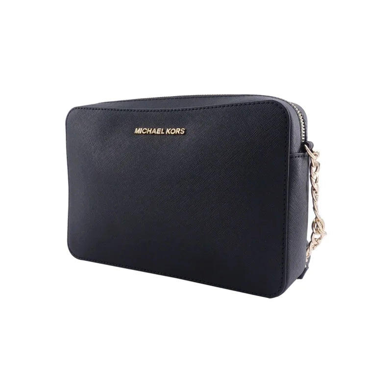 Michael Kors Jet Set Item Women'S Crossbody Bag