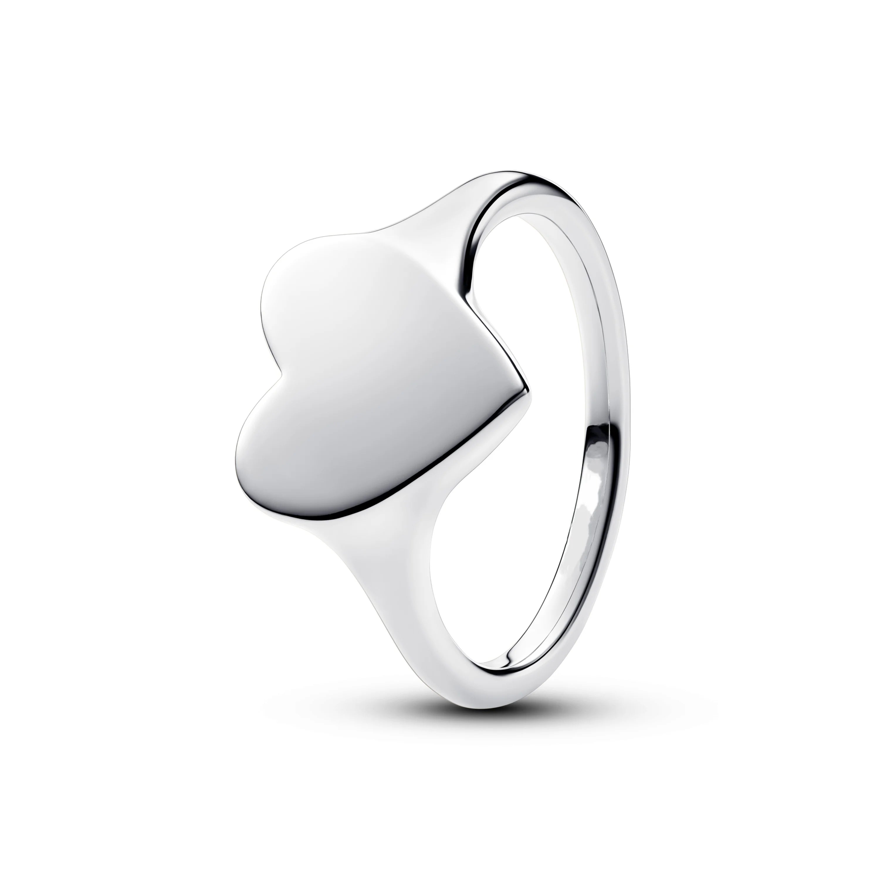Hot Sales S925 Sterling Silver Disney New Style Charm Ring Crystal  Fashionable Luxury Accssory For Women Wedding Gift