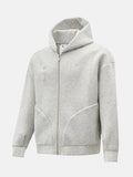 Puma men's and women's GR-XPRMNT sports and fitness jacket jacket 63346561
