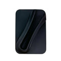 Lip Gloss Lipstick Lip Holder Soft Silicone Strong Adhesive Stand for IPhone 15 14 16 Pro Max Samsung S24 S25 Universal Bracket