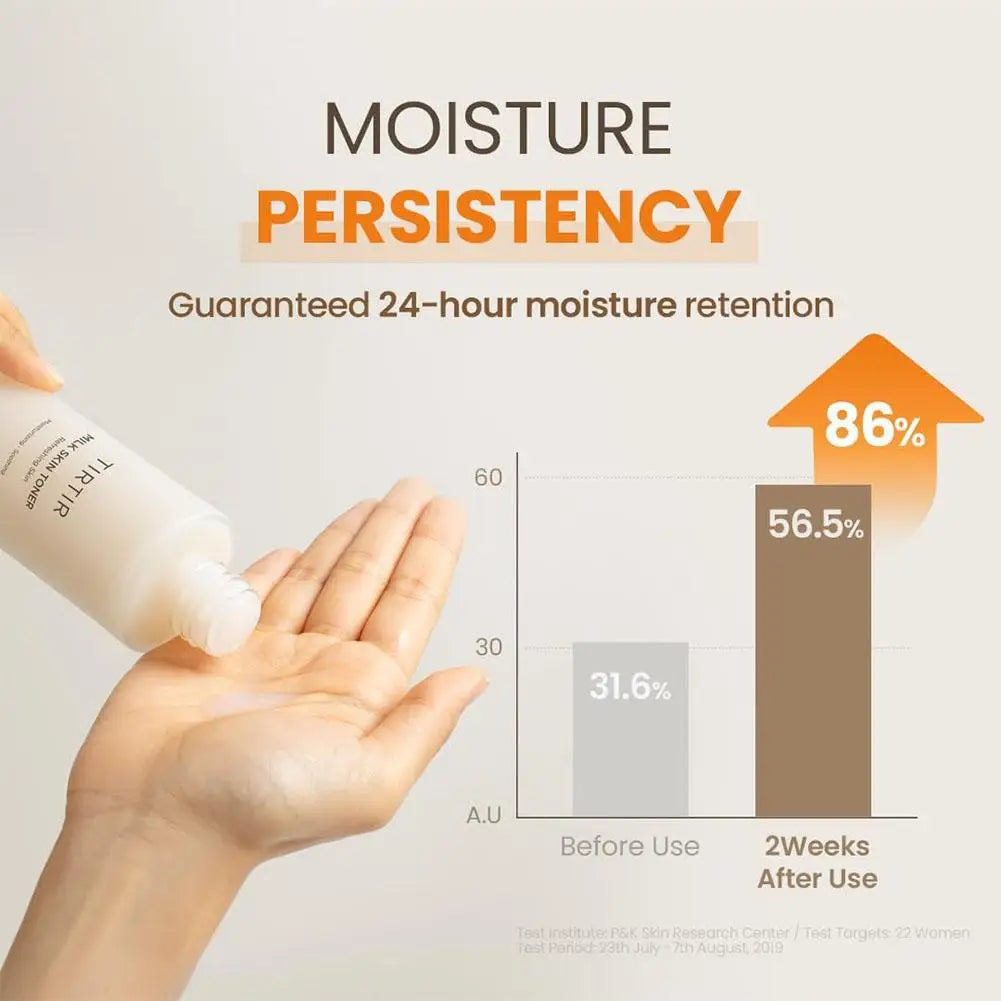 Tirtir Foundation Waterproof Soft Pad Concealer Is Lightweigh Build Long-Lasting Moisturizing Soft Cover For Makeup