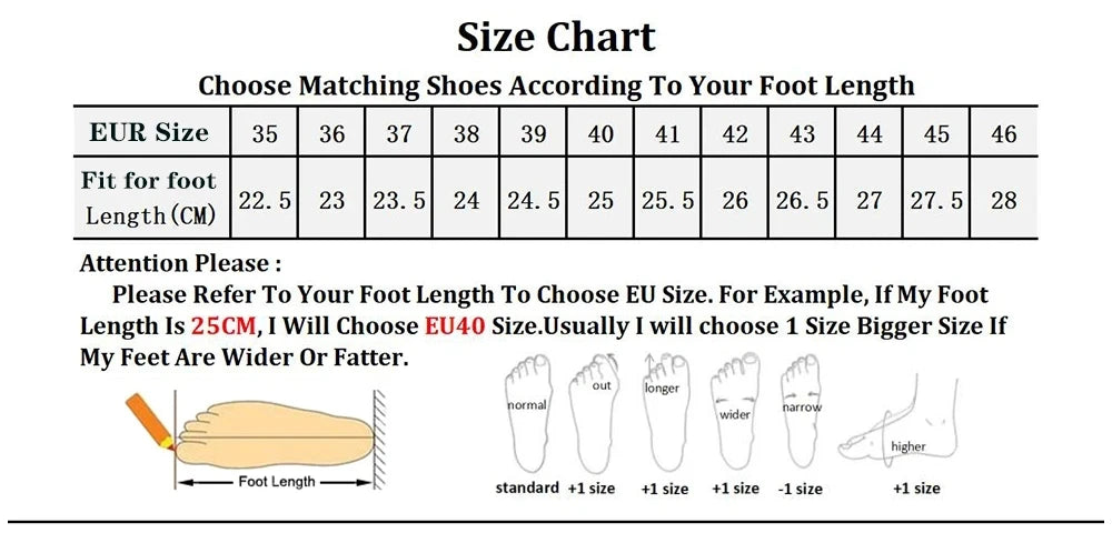 Summer 12CM Ladies Slippers Faux Fur Sexy Peep Toe Pointy Toe Women Shoes Slip-On Plus Size 46 Model Runway High Heel Sandals