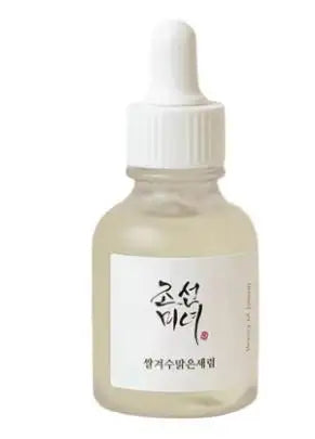 Beauty of Joseon Sunscreen Korean Rice Probiotic Solar Blocker Skin Cream Anti UV Sun Block Refreshing Essence Moisturizer
