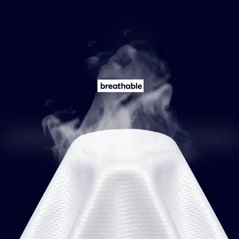 Audi Authorization Quattro Racing Motorsport T-Shirt Men Women Clothes Breathable Quick-drying Sweat-absorbing Lightweight Tops