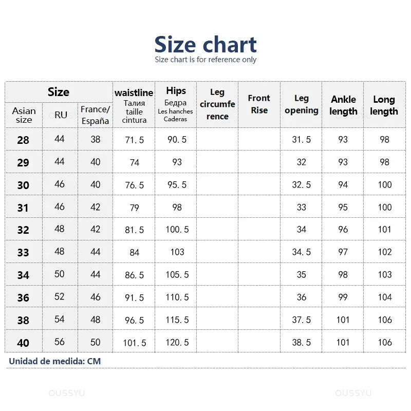 Summer Stretch Suit Pants Men Thin Business Solid Color Slim Ankle-Length Casual Formal Office Trousers