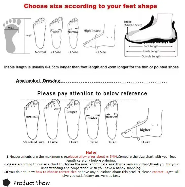 Women's Mid-heel Pumps 2025 Summer French Style Back Empty Female Thick Heel Square Toe Mary Jane Shoes Black Green Talon Femme