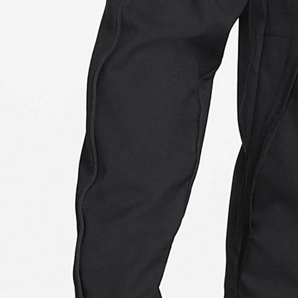Nike Official New Running Men's Windproof Stand Collar Casual Jacket DM6620-011