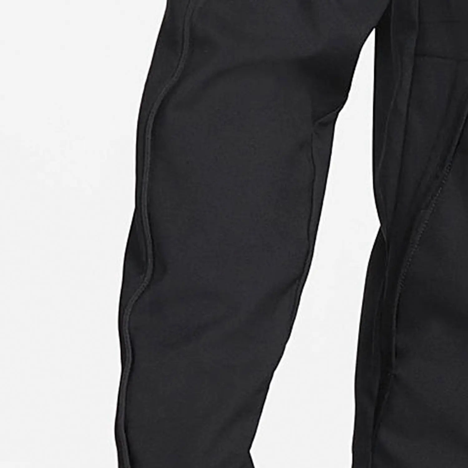 Nike Official New Running Men's Windproof Stand Collar Casual Jacket DM6620-011