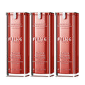 AILKE Whitening Serum, Anti-Aging, Reduce Freckles ,Dark Spots, With Rose Oil, Geranium Essential Oil, For Face & Body Essence