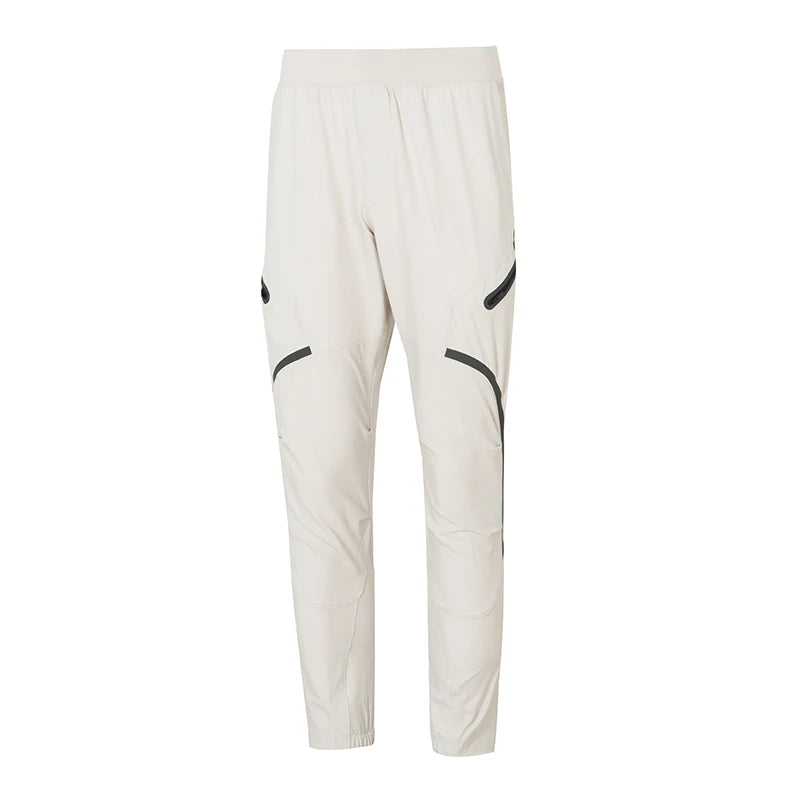 Underarmour)/Ua Men's Sports Pants Running Pants Training Pants Woven Pants Fitness Pants 1352026-959