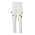 Underarmour)/Ua Men's Sports Pants Running Pants Training Pants Woven Pants Fitness Pants 1352026-959