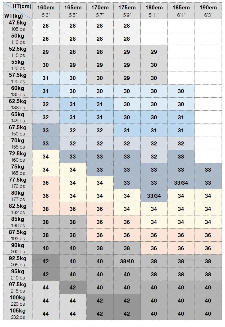Summer Stretch Suit Pants Men Thin Business Solid Color Slim Ankle-Length Casual Formal Office Trousers