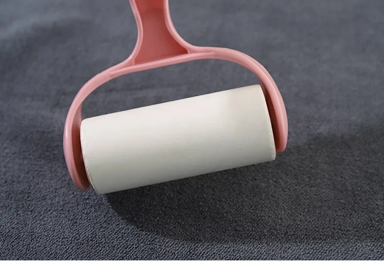 Microfiber Towel Car Wash Thickened Soft Detailing Cleaning Cloth for Rolls-Royce Cullinan Phantom Ghost Wraith Dawn Accessories