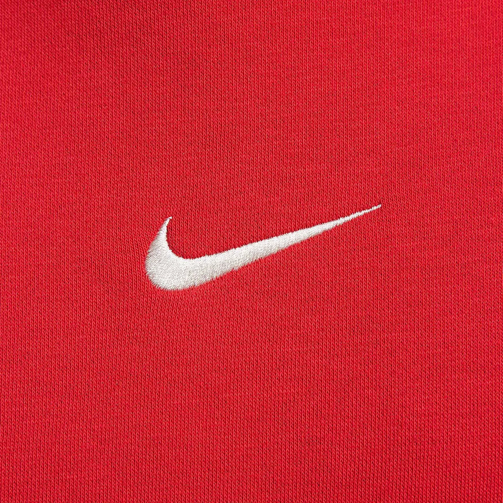 Nike Official Genuine Sportswear CNY Men's Fashion Fleece Hoodie HV8206-657
