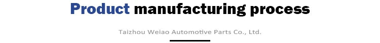 Custom ET Multi Spoke 5 6 Holes 21 22 23 24 Inch Aluminium Alloy Forged Car Wheels Rims for S500 GLS GLE63
