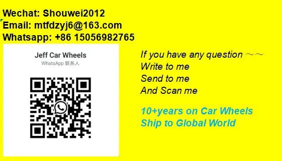 Polished Wheels 18 Inch 18x8.0 5x112 Car Alloy Wheel Rims For Audi A4 A5 Q5