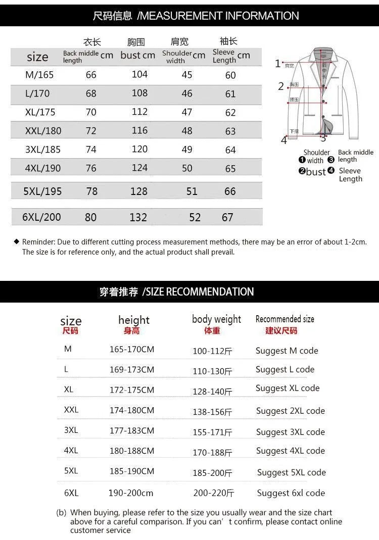 For Harley Davidson Electra Glide Ultra Classic PA 1250S New Men Motorcycle Jacket Casual Fashion Motocross Clothing Biker Coats