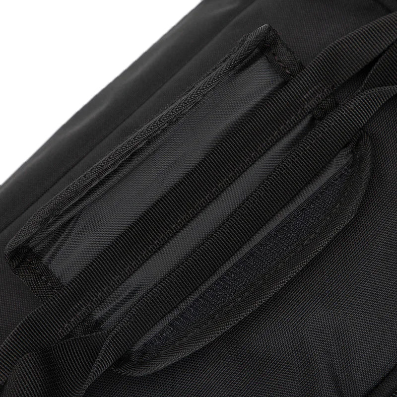 Under Armour Handbag Men's Bag Women's Bag Outdoor Activity Fitness Training Bag Fashionable Sports Leisure Bag 1376454-001