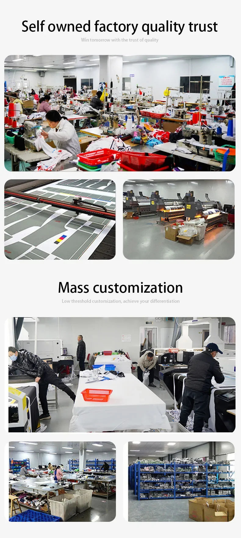 Audi Autumn and Winter Best-selling Adult Hoodie 3D Printing Breathable and Comfortable Men's Sports and Leisure Hoodie MOTO
