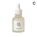 Beauty of Joseon Sunscreen Physical Touch Up Essence Before Makeup Concealer moisturized 5 Kinds of Essence Eye Cream Anti-aging
