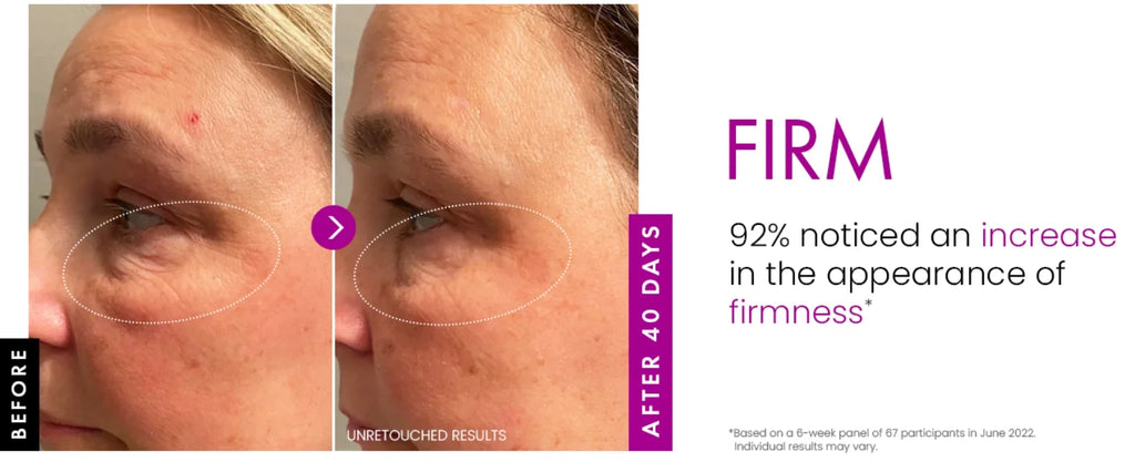50g Collagen Anti Wrinkle Firming Face Cream Deep Hydration Fade Fine Lines Lifting Anti Aging Whitening Korean Skin Care Cream