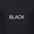 Air Canada Airlines Logo T Shirt Black Grey White Navy Red Light Blue S 5XL