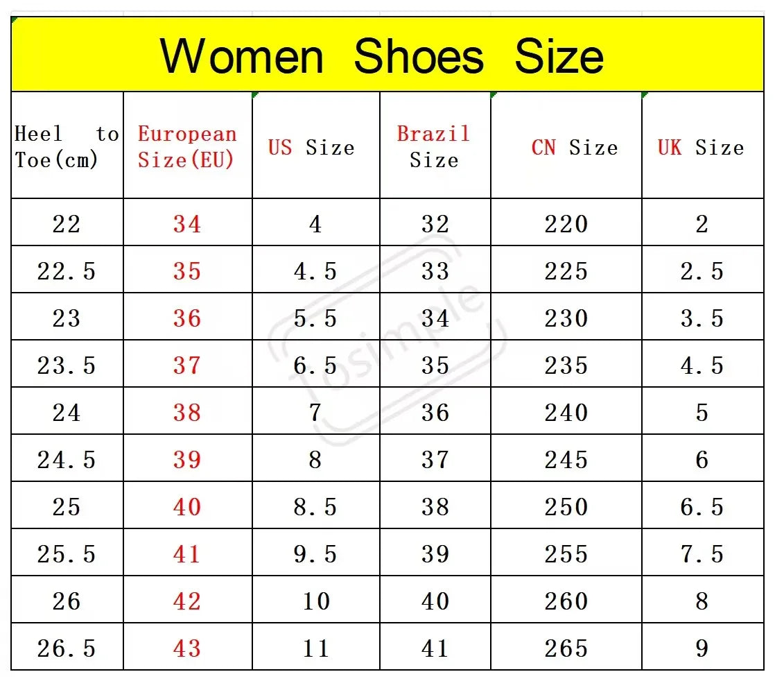 2024 Black boots women Shoes  knee high Women Casual Vintage Retro Mid-Calf Boots Lace Up Thick Heels Shoes