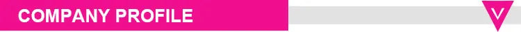 Black Matte Sexy 20cm 8Inches Super High Heel Stripper Pole Dance Shoes Nightclub Exotic Short Ankle Boots Party Women's