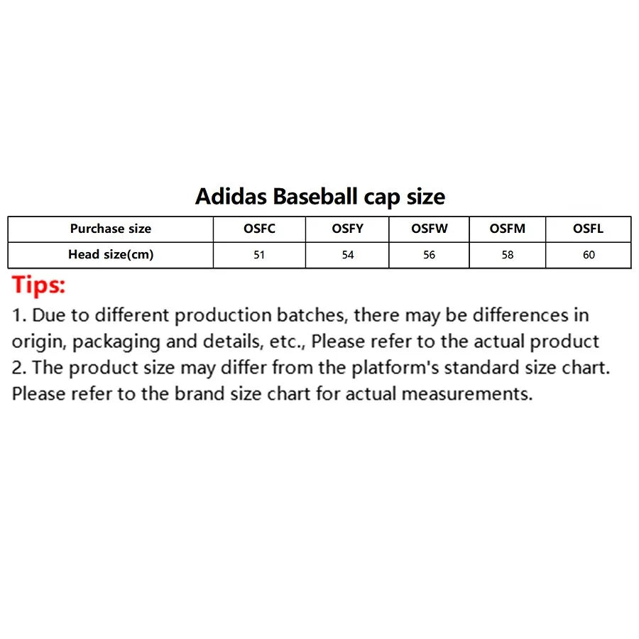 Adidas Neutral CORDURE BB CAP Curved Edge Cap KR0336