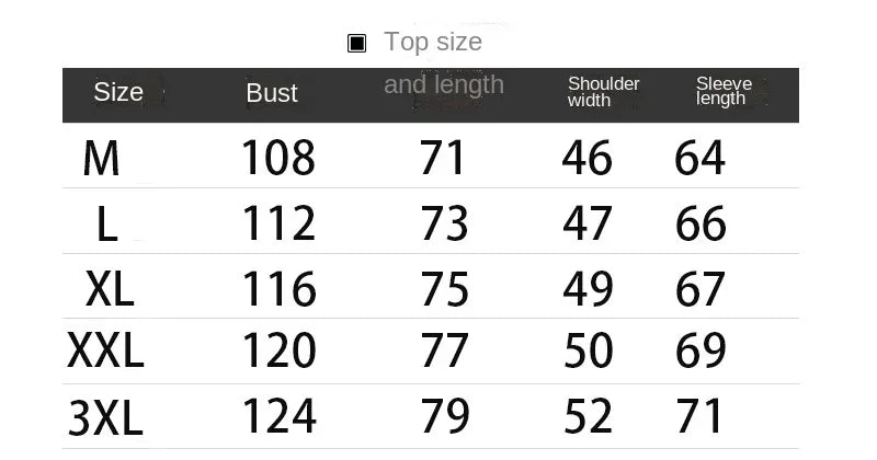 Men's Tracksuits Sports Suit Cotton Brand Tech Fleece Good Quality Hoodie Male Training Wear Sweatshirt Set Sweatpants