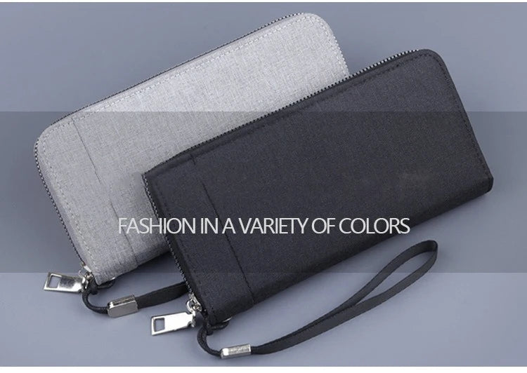 1PC Car Logo Coin Purse Wallet Credit ID Card Bag Coin Purse For Audi RS B7 B8 B9 A3 8P 8V A4 A6 C6 C5 Q2 Q3 Q5 Q7 Q8 TT RS3 RS4
