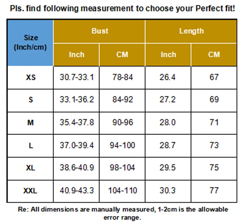 Summer Stretch Cotton Stripe Maternity Lactation Tops - Nursing Camisole Vest for Postpartum Women