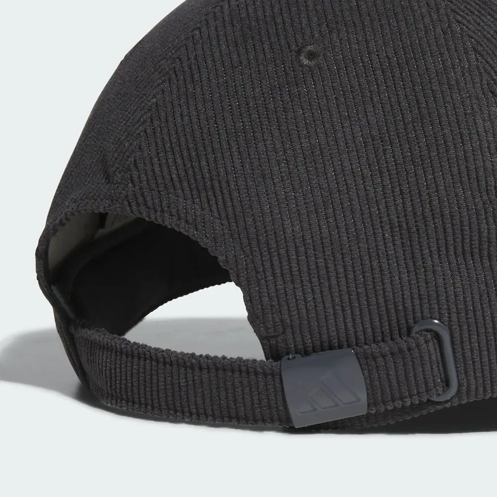Adidas Neutral CORDURE BB CAP Curved Edge Cap KR0336