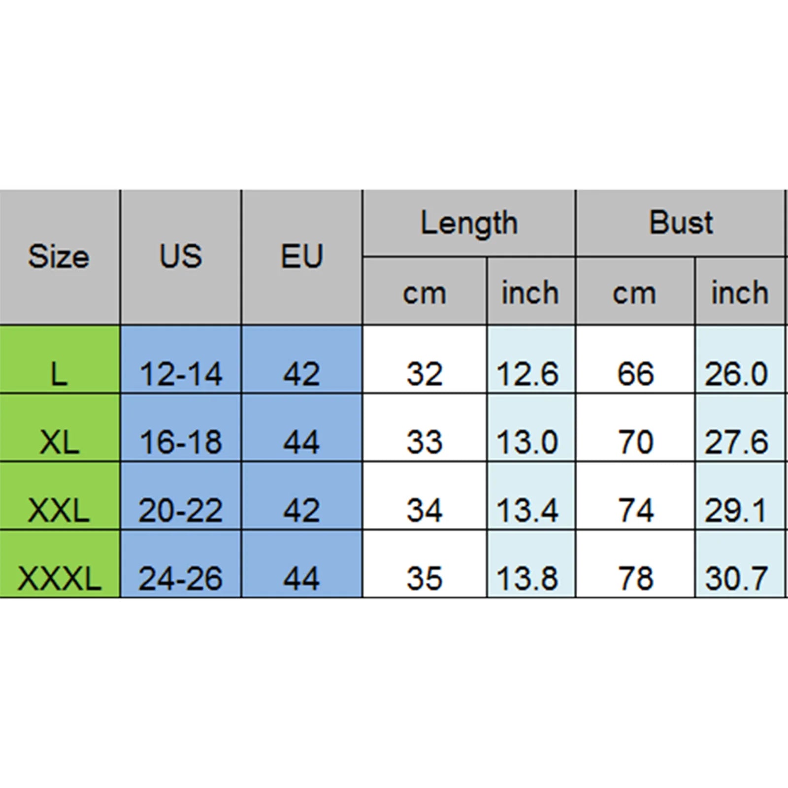L-3XL Plus Size Sports Yoga Bra Women Seamless Sexy Push Up Fitness Vest Contrast Color U-Neck Workout Racerback Tank Tops
