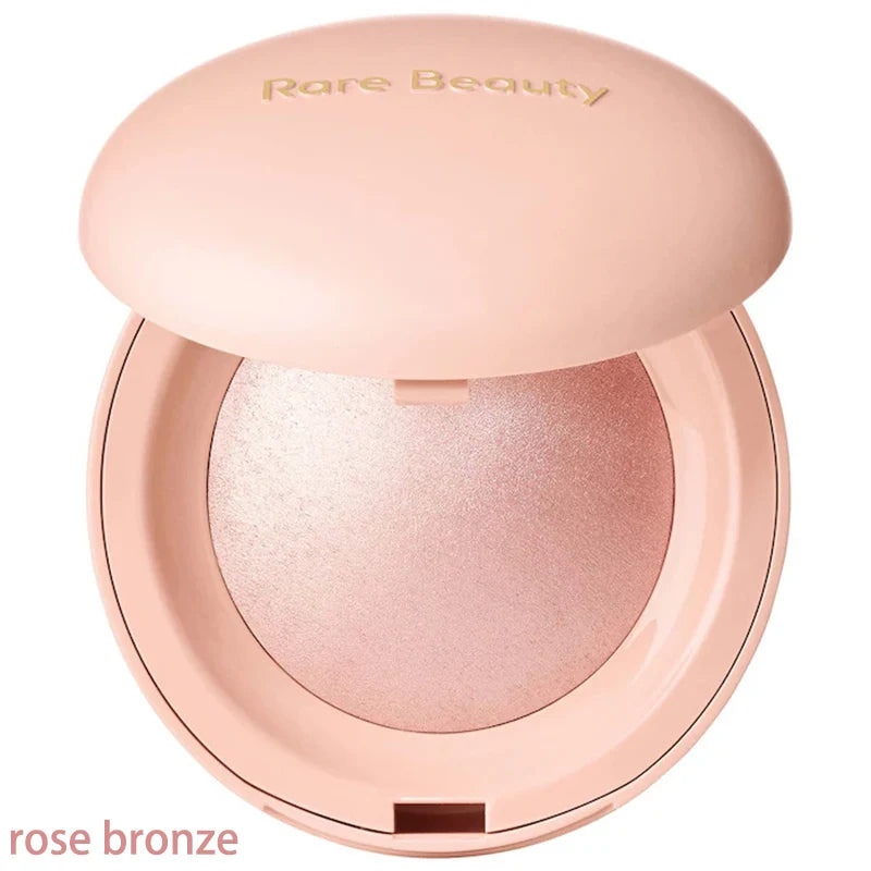 Rare Beauty Soft Pinch Liquid Contour Blush Cream Bronzer Stick Highter Light Luminizer Highlight Touch Highlighter Lip Gloss