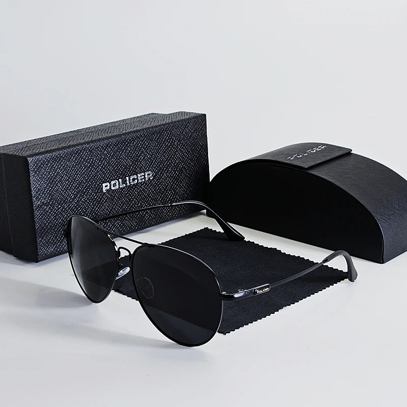 MAYBACH S Class GLS480 GLS600 S450 S480 S680 S500 S580 S600 S650  Car High-End Luxury Leisure Outdoor Sunglasses Driving Goggles