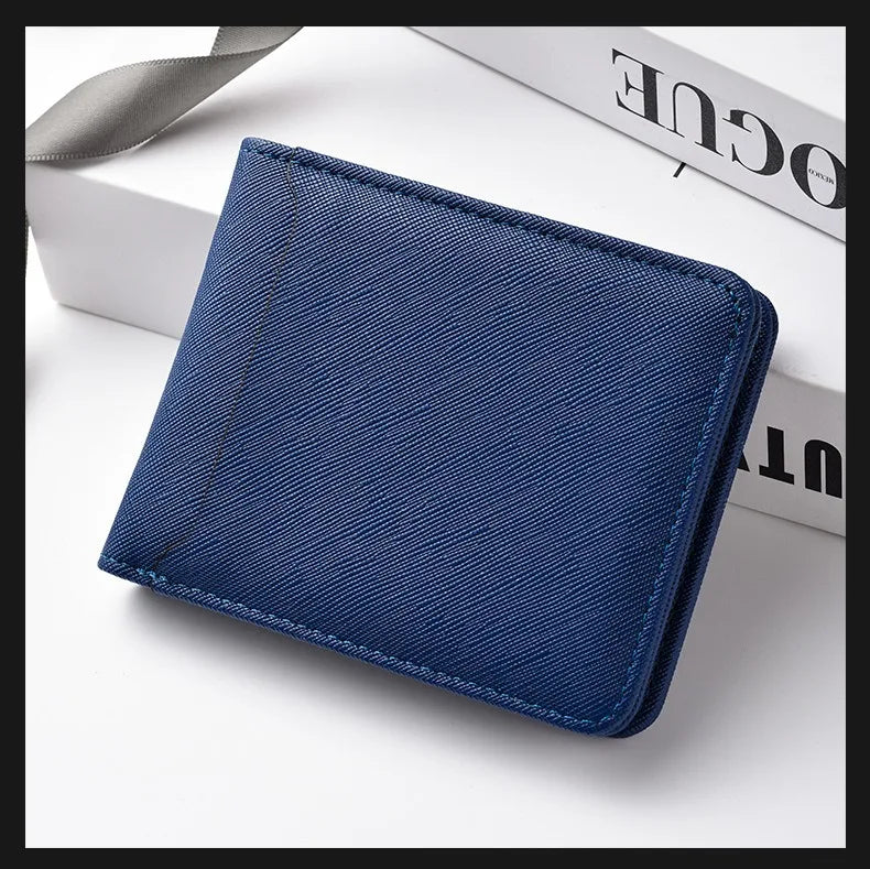 Men Wallet Card Holder Driver License Documents Wallet for New Bentley Flying Spur Continental GT Bentayga Mulsanne Accessories