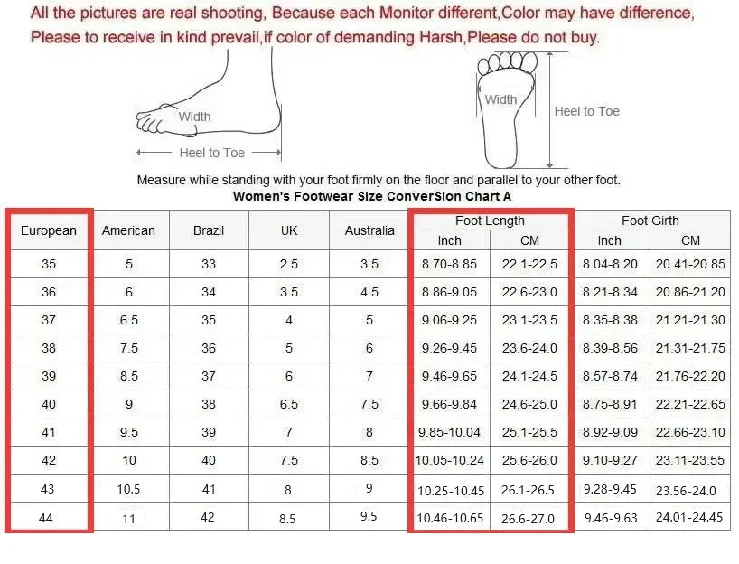 Women Pumps Stilettos 14CM Platform Stripper High Heels Sexy Open Toe Sandals Gladiator Party Dress Wedding Shoes Large Size 44