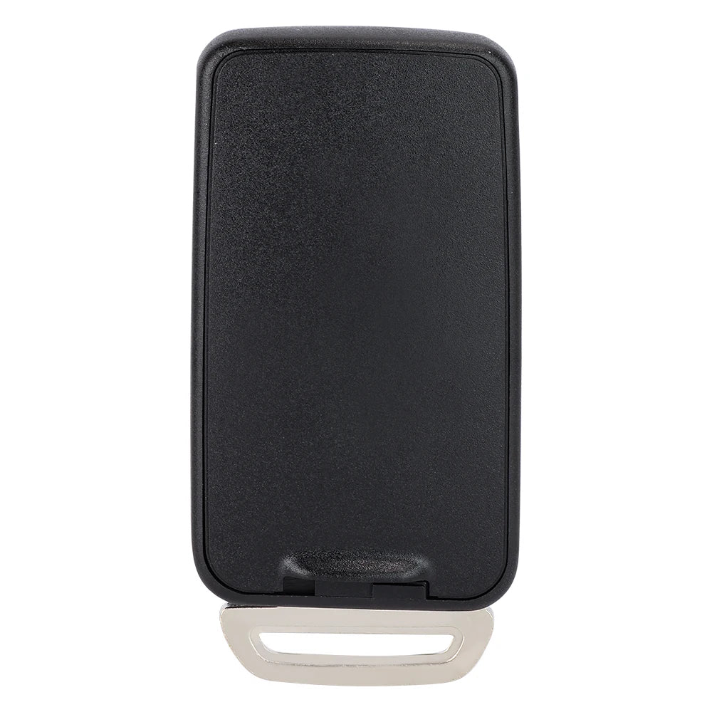 KR55WK49266 5WK49224 5WK49225 433/868/902MHz Smart Car Key for Volvo XC60 XC70 XC90 S60 S80 S90 V40 V60 V70 2009-2014 Remote Fob