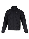 NIKE Men's ASM NK CLUB ROSCOE Sports and Fitness Jacket HV1140-010