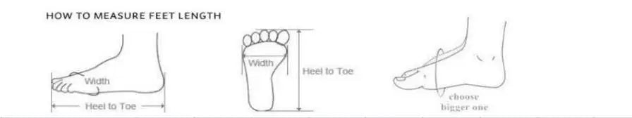 Brand Ankle Boots For Women