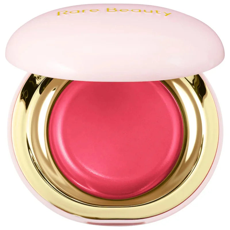 Rare Beauty Soft Pinch Liquid Contour Blush Cream Bronzer Stick Highter Light Luminizer Highlight Touch Highlighter Lip Gloss