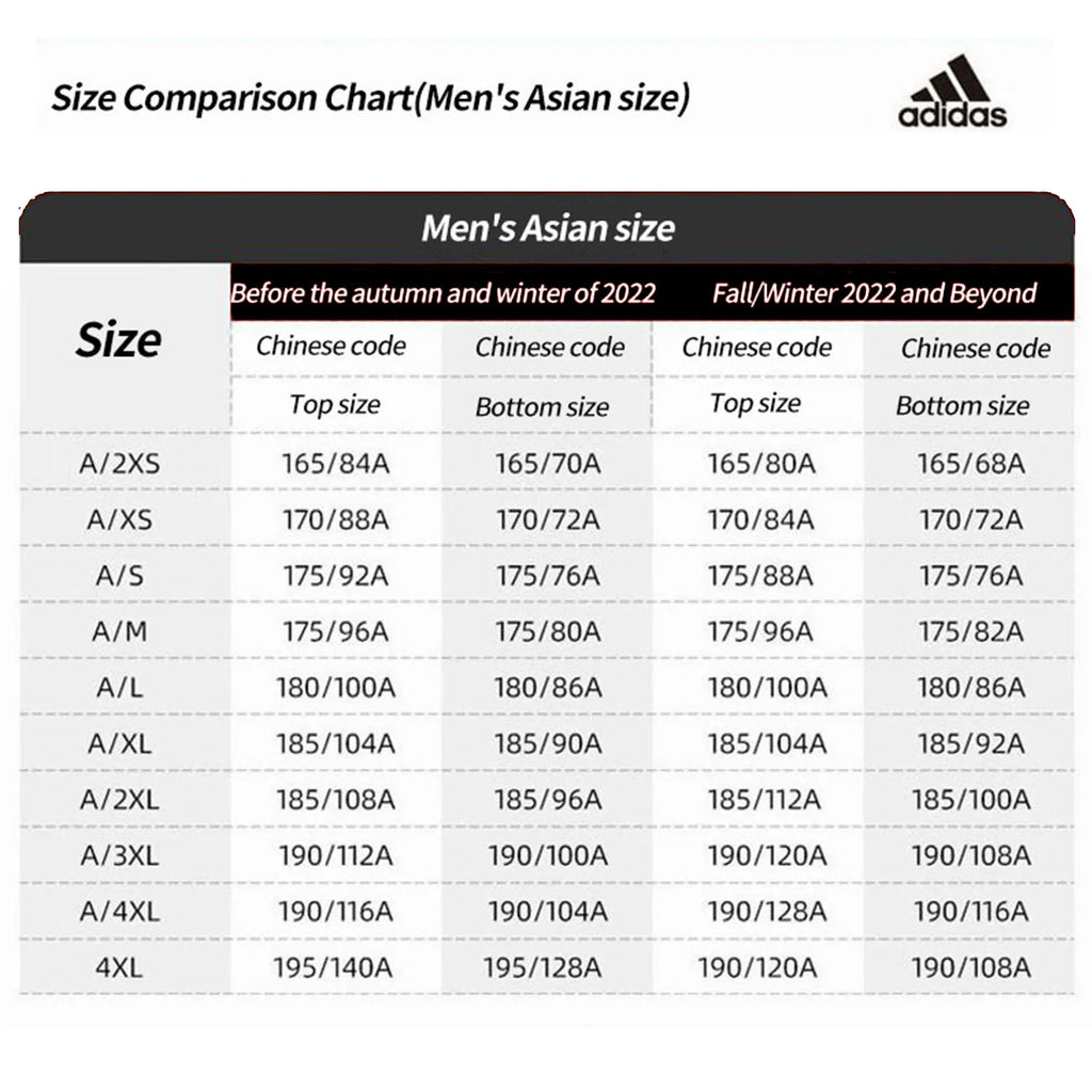 Adidas m 3S Wb Ripstop Breathable Outdoor Sportswear Casual Outwear Jacket Windbreaker Jf3682