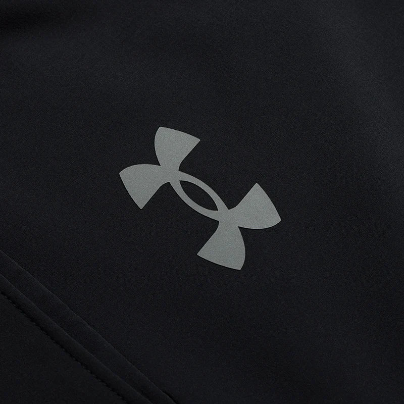 Armour Vanish Woven Utility Men's Jacket
