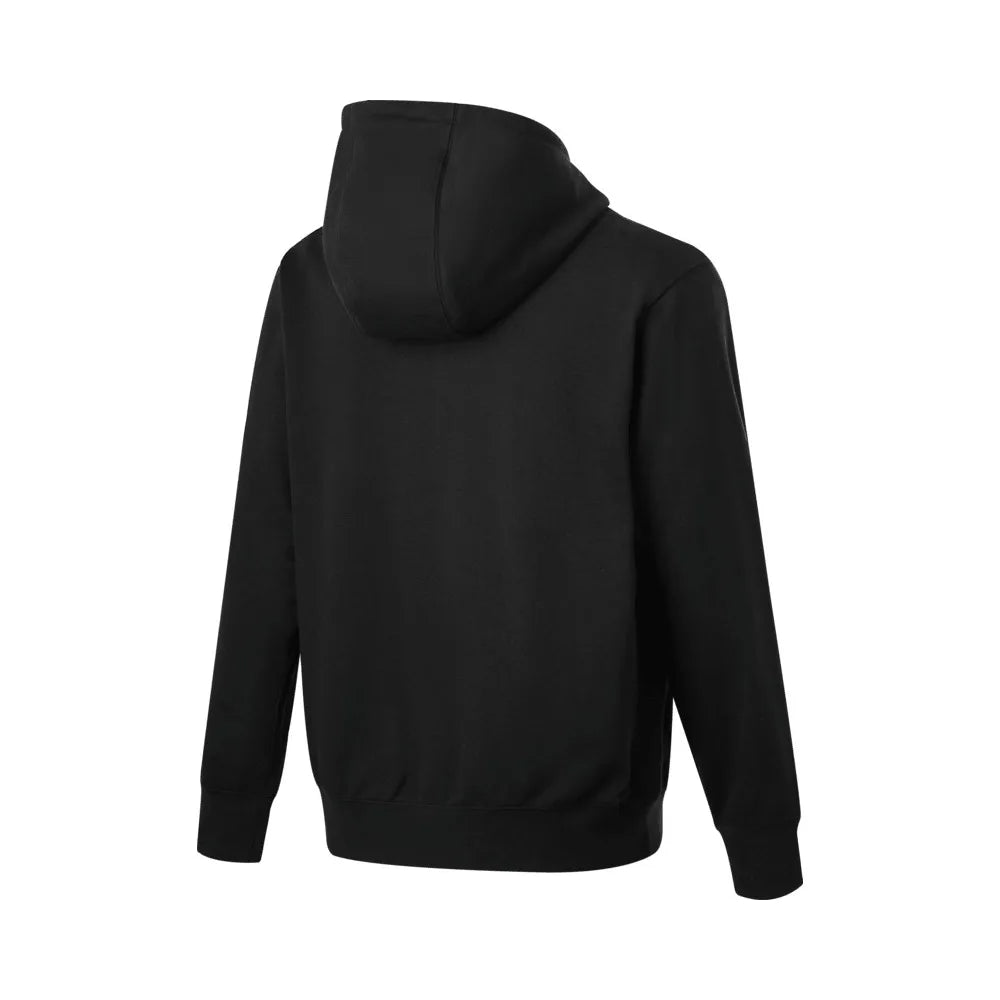 NIKE 2025 Men's AS M NK CLUB FT FZ HOODIE Knit Hoodie FN3885-010