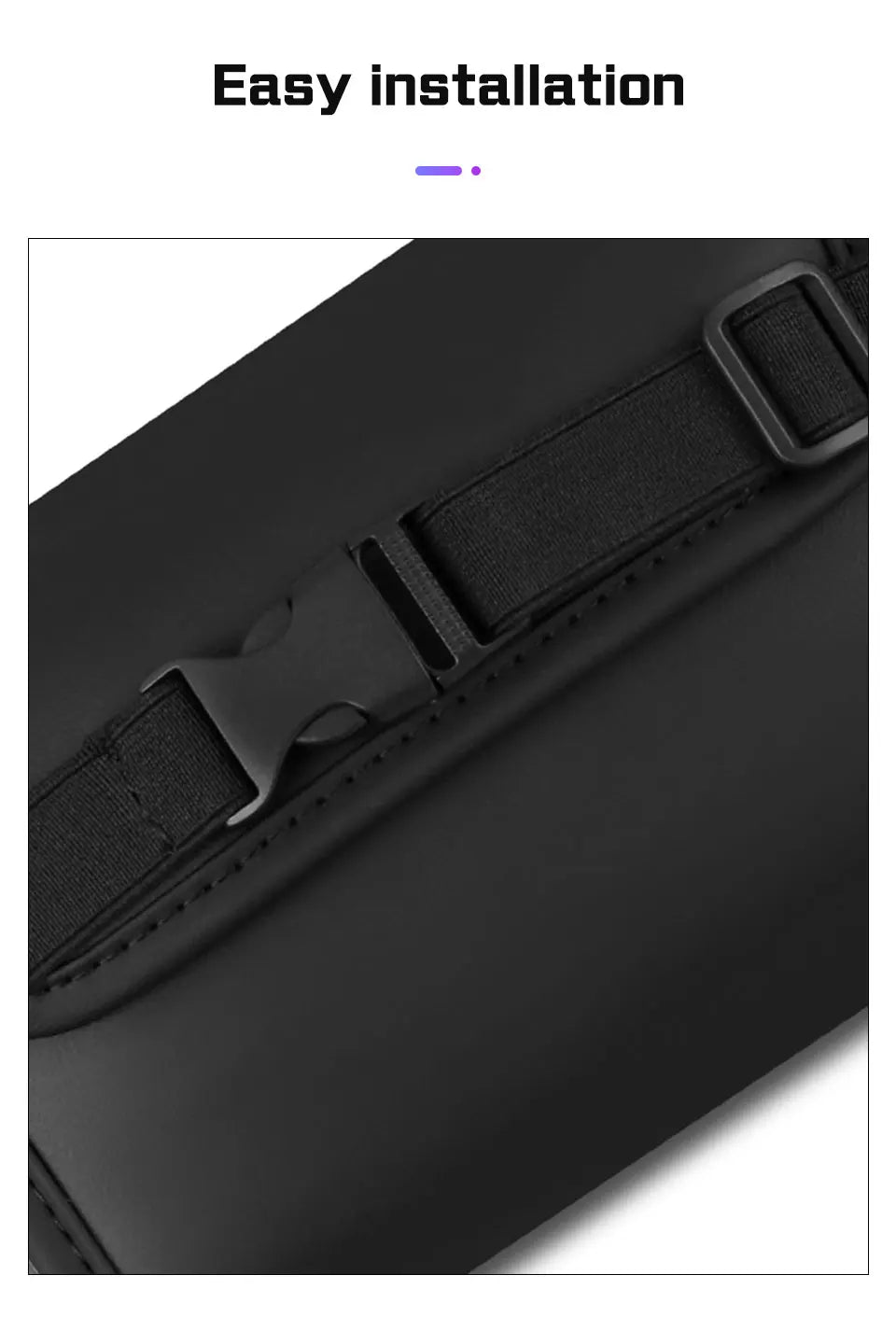 for Baojun 510 730 360 560 RS-5 530 630 Wuling Hongguang S Leather Car Tissue Bag Seat Back Hanger Kleenex Case Visor Napkin Box