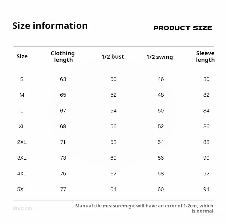 Kelme Men's Football Training Jacket Outdoor Windproof Stand Collar Knitted Jacket Running Sports Training Jacket
