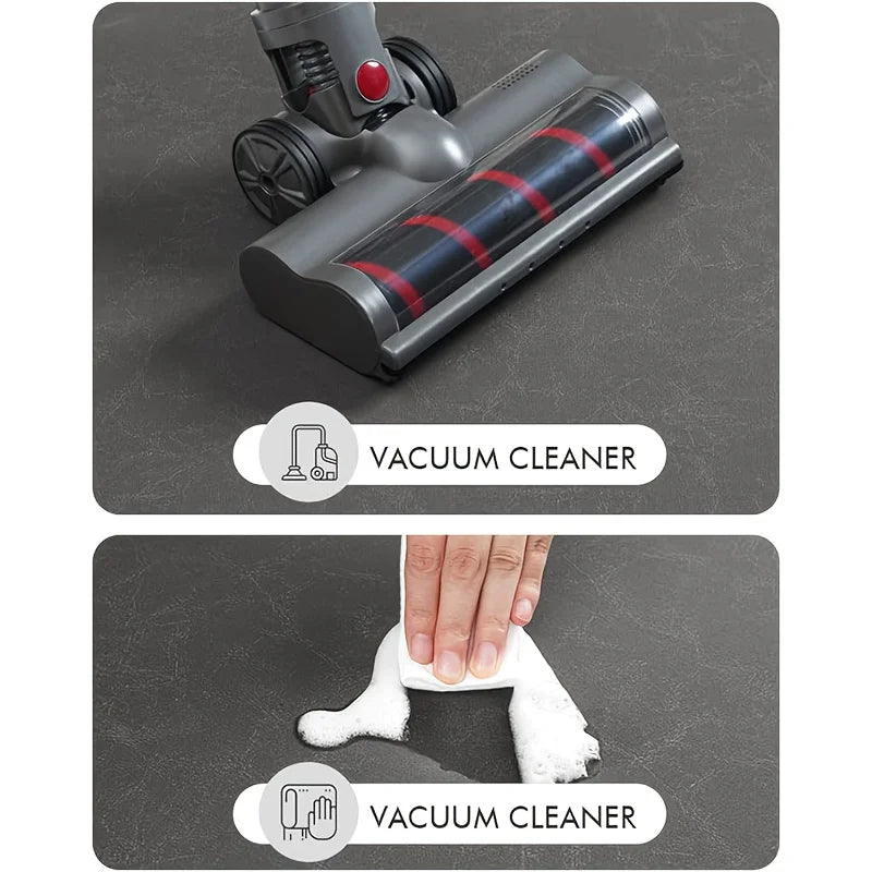 Simple kitchen non-slip floor mat L-shaped corner mat bathroom absorbent foot mat diatom mud printed mat door mat