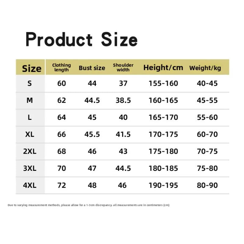 2026 Autumn Long-Sleeve Hoodie Quick-Dry Outdoor Windproof Jacket Four-Way Stretch Running Coat