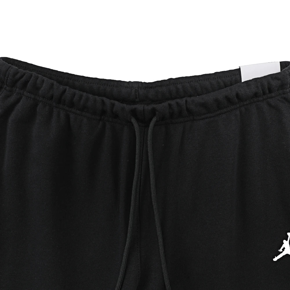 NIKE 2025 Women's AS W J BRKLN FLC FT PANT 24 Knitted Trousers HJ1360-010